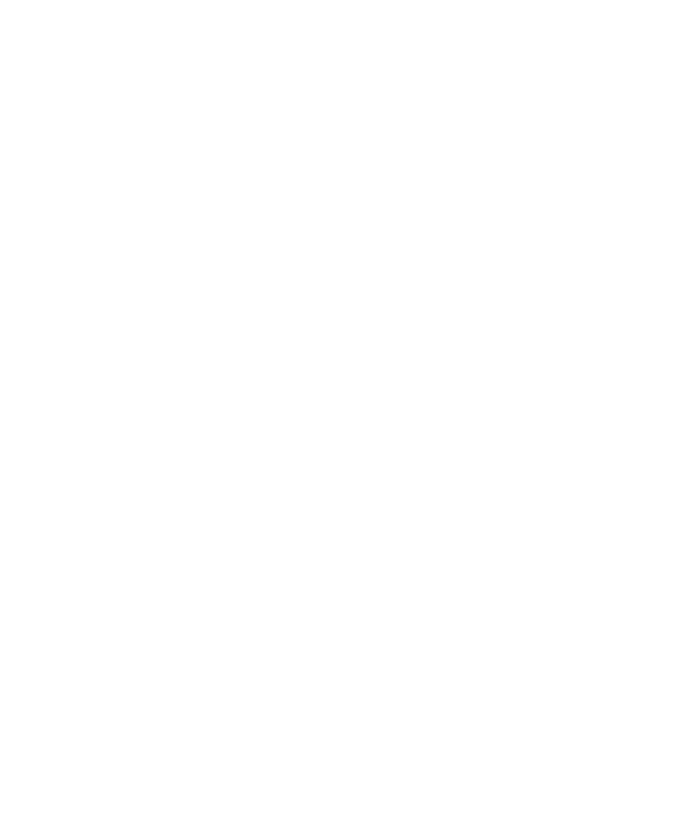 Tritón