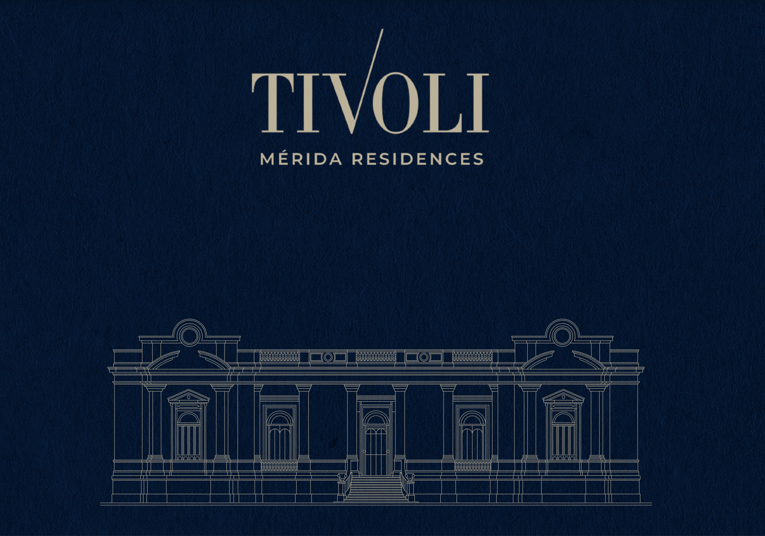 Tivoli