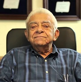 Tritón Corporativo — legado e historia familiar